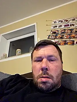 Da_riva Show Webcam