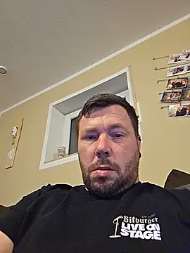 Da_riva Webcam-Show