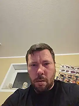 Da_riva Webcam-Show