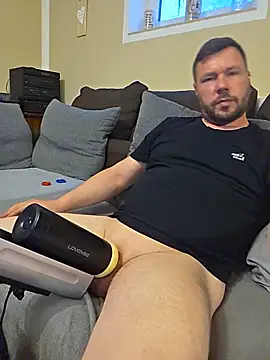 Da_riva Webcamshow