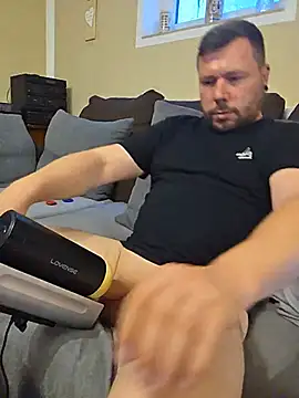 Da_riva – webcam-show