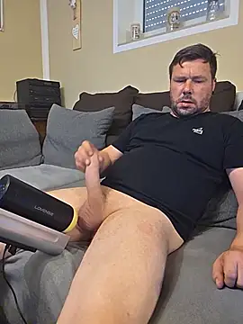 Da_riva Pertunjukan Webcam