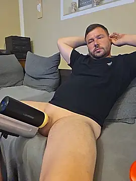 Da_riva – webcam-show