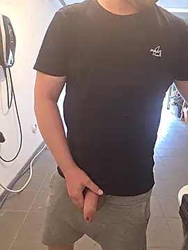 Da_riva Webcamshow