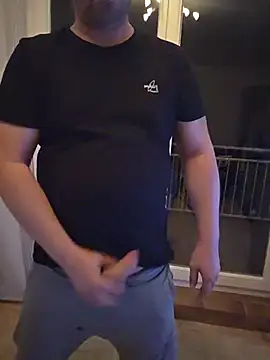 Da_rivan Webbikameraesitys