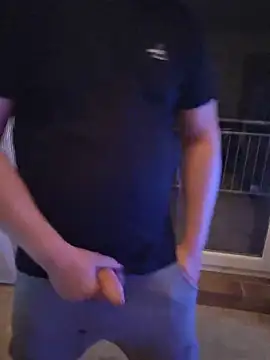Da_rivan Webbikameraesitys