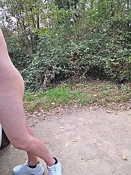 Da_riva webcam show