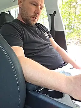 Da_riva webcam show