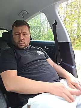 Da_riva webcam show