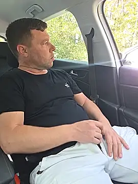 Da_rivan Webbikameraesitys