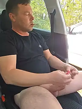 عرض كام Da_riva