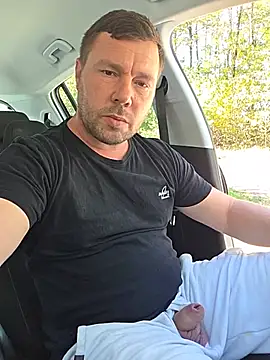 Da_riva webcam show