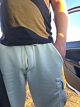 Da_riva Webcam-Show