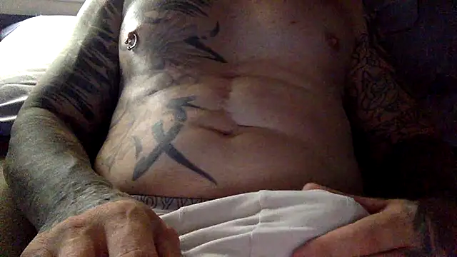 Jlmpollo Webcam Show
