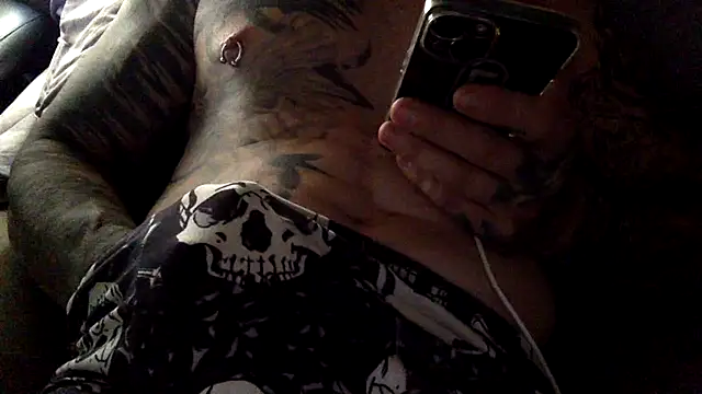 Jlmpollo webcam show