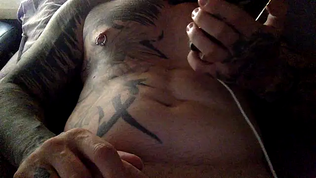 Jlmpollo Webcam-Show