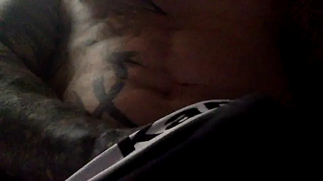 Jlmpollo Pertunjukan Webcam
