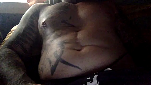 Jlmpollo webcam show