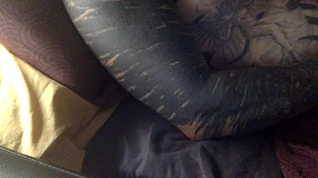 Jlmpollo Show Webcam