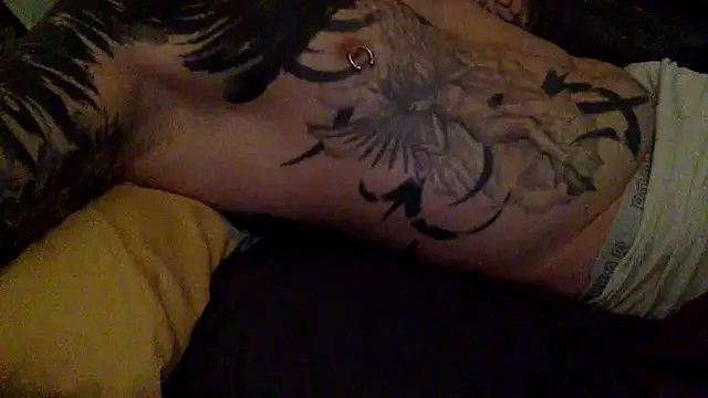 Jlmpollo Webcamshow