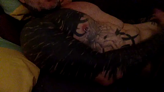 Jlmpollo webcam show
