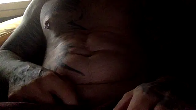 Jlmpollo live XXX chat