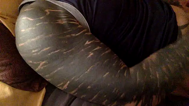 Jlmpollo webcam show