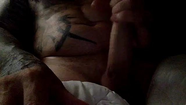 Show de webcam de Jlmpollo