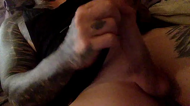Jlmpollo Webcam show