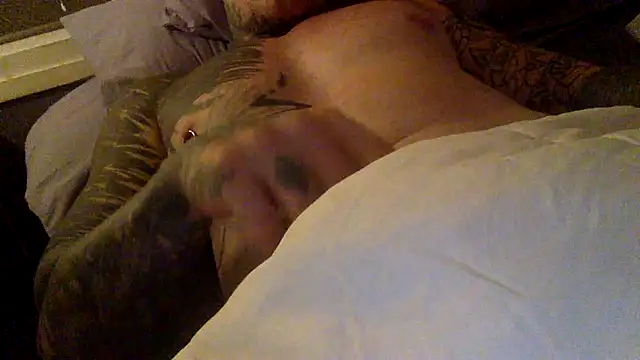Jlmpollo Webcam show