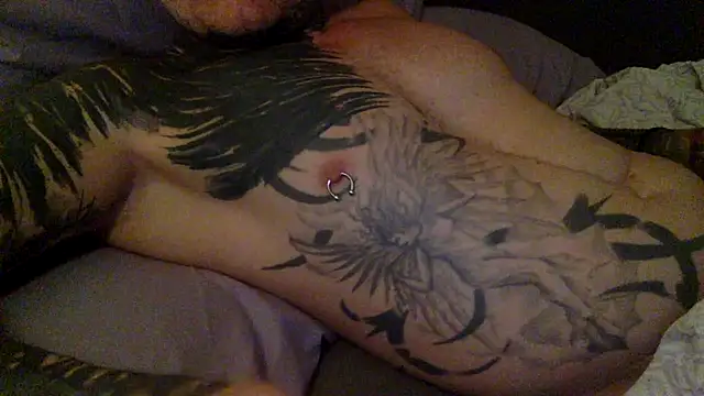 Jlmpollo webcam show