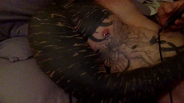 Jlmpollo Pertunjukan Webcam