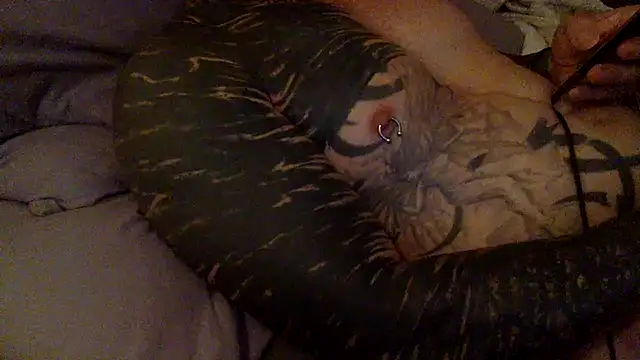 Jlmpollo Pertunjukan Webcam