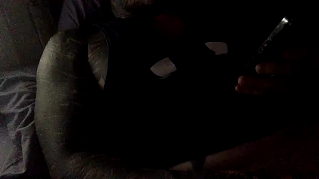 Show de webcam de Jlmpollo