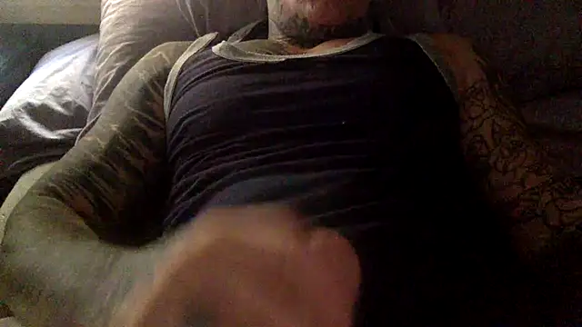 Jlmpollo Pertunjukan Webcam