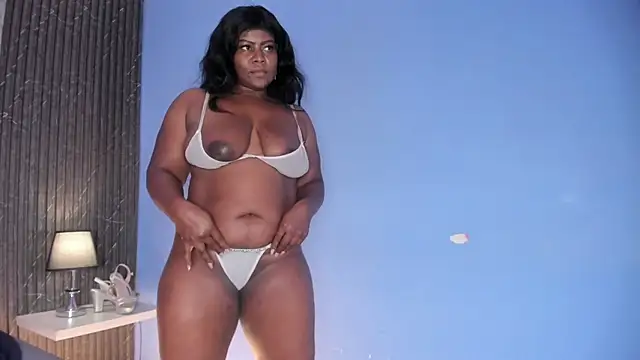 EmaRhodesn Live XXX chat