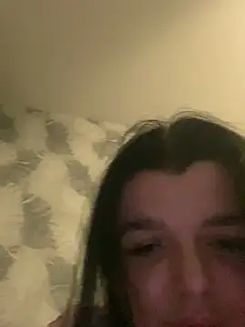 PrettyPaigeBabe's Live XXX Chat