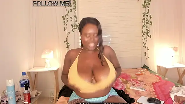 IvyBennet_n Live XXX chat