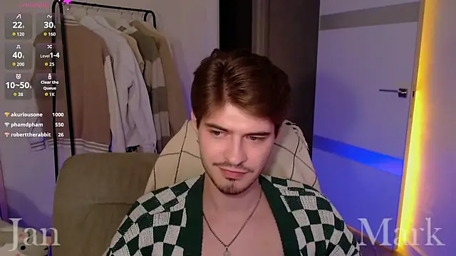 itsyanbb Webcamshow