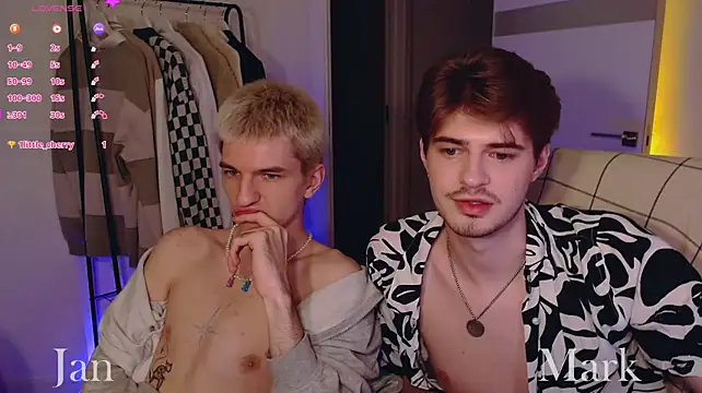 itsyanbb: вебкам-шоу