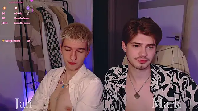itsyanbb webcam show