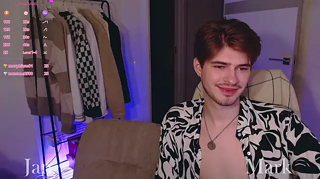 itsyanbb Webcam show