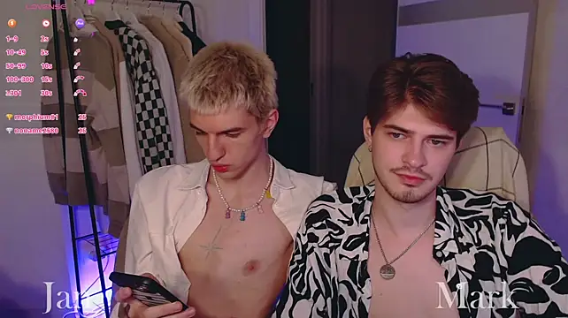 itsyanbbn Webbikameraesitys