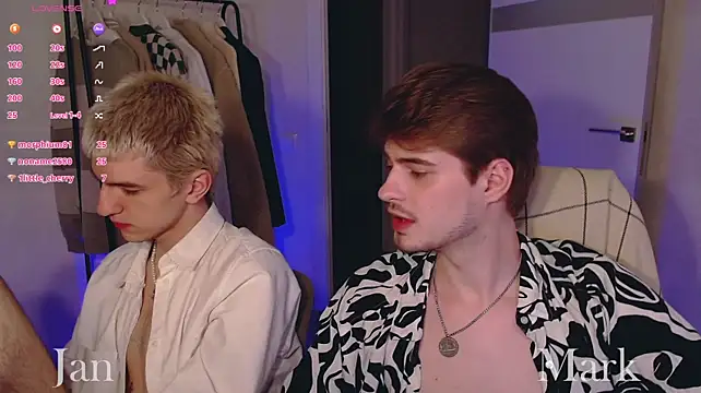 itsyanbb: вебкам-шоу
