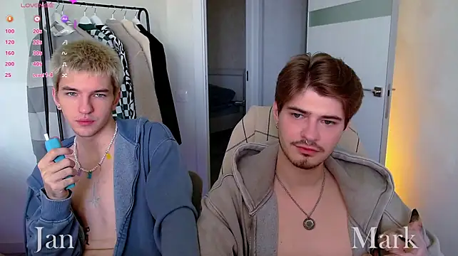 itsyanbb – webcam-show