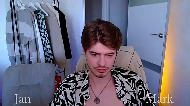 itsyanbb 웹캠 쇼