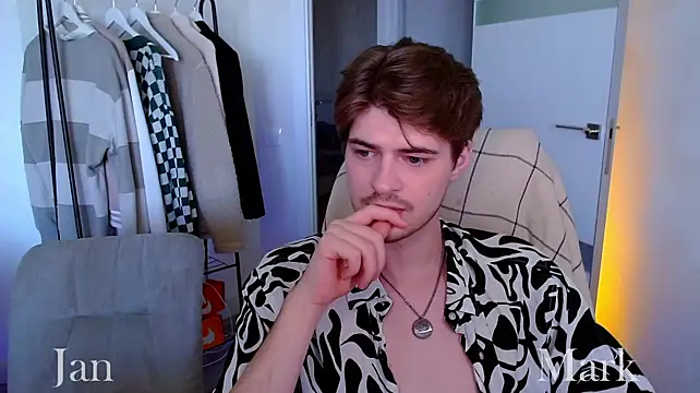 itsyanbbn Webbikameraesitys