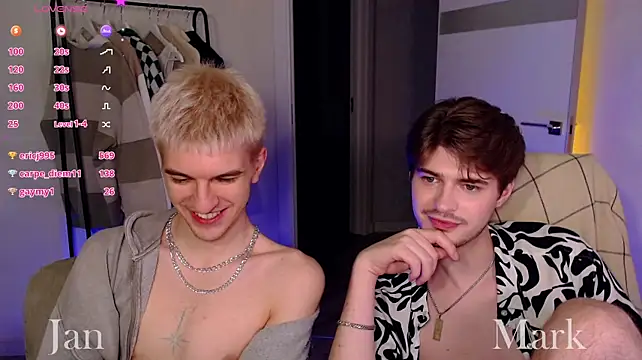 itsyanbb – webcam-show