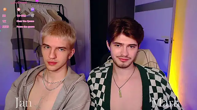 itsyanbb Webcamshow