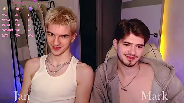 itsyanbb: вебкам-шоу